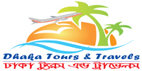 Dhaka Tours And Travels